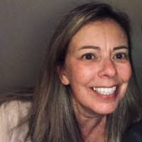 Isha Andries's Instagram, Twitter & Facebook