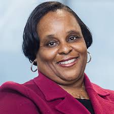 Detroit Women's Commission