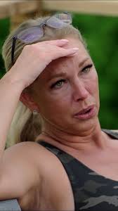 THE DADS ARE HERE 🤯 Father and son will go toe-to-toe as they compete for  the chance to find their one true love., #MILFManor is