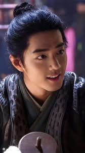 You have no control over who People think you are. So don't worry about it.  Be kind to yourself and so where the kindness is.