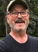 Donald Binkley Obituary (1954