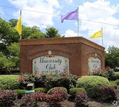 Structural pest control exam information structural pest control exam information mcallen, midland, san antonio (2), tyler, waco. University Club Apartments Waco Tx Apartments Com