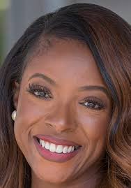 Memphis business news: Promotions, hirings, achievers and company news