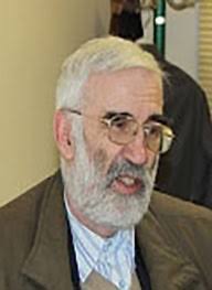 Foreign Section Winners of FIA