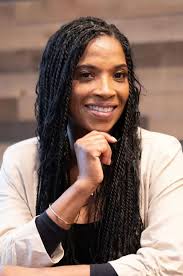 Books for Tweens and Teens