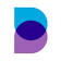 Borrowell logo