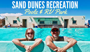 This is the only full service park near great sand dunes national park. Free Camping At Great Sand Dunes National Park In Colorado Drivin Vibin Best Rv Parks Rv Parks Sand Dunes National Park