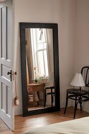 Shop wayfair for all the best black full length mirrors. Ashton Mango Wood Mirror Urban Outfitters
