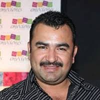 40+ "Aaron Cadena" profiles