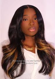 Quick & Flawless Makeup Routine for Dark Skin