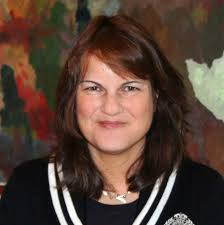 Minda de Gunzburg Center for European Studies