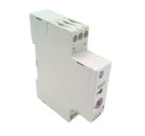 ALLEN BRADLEY 700-FEA3TU23