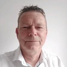 autopilot #alwaysthereeverywhere #viewfromthebridge #safetyatsea