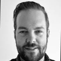 Simon Jodoin, CPA, LL.M. Fisc.