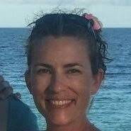 Hi everyone, I hope your day is going well. My name is Lara and I am  currently in my final year of schooling at Abbotsleigh a school in Sydney,  Australia. For my