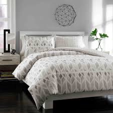 Overstock Com Online Shopping Bedding Furniture Electronics Jewelry Clothing More Duvet Cover Sets Geometric Duvet Cover Geometric Duvet