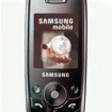 To unlock your phone you need to have code generator software or specific tools and latest mobile firmware's (software flash files) to flash . Unlocking Instructions For Samsung Sgh J700