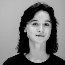 Our Team — Weymouth Watson