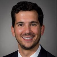 100+ "Adam Dpt" profiles