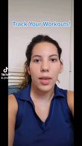 Karin Collins (@trainwithkarin) • Instagram photos and videos