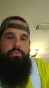 Daniel Quave (@danielquave1)