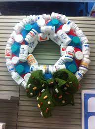 Check spelling or type a new query. More Creative Christmas Decor Ideas For Nurses Nursebuff