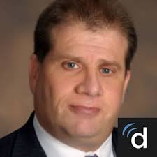 Doctors near Fredericktown, OH