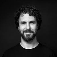 30+ "David Batlle" profiles