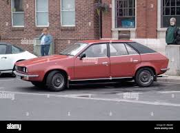 Image result for Princess Gray 1970 AC Cars