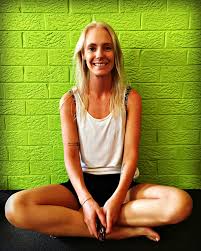 8 limbs is pleased to publish monthly teacher profiles to help you to know and learn from the amazing group of 8 limbs yoga teachers. Teacher Trainee Profile Dancing Warrior Yogadancing Warrior Yoga