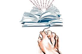 Universidades a distancia en costa rica. Clipping Digital Cosmografo Roberto Pocaterra Pocaterra Medellin Educacion A Distancia En Tiempos De Pandemia Clipping Digital