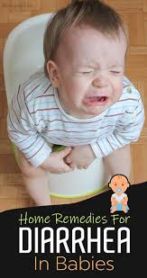 11 Best Home Remedies For Diarrhea Loose Motions In Babies Home Remedies For Diarrhea Diarrhea Remedies Baby Health