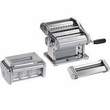 Продажа, поиск, поставщики и магазины, цены в казахстане. Pasta Making Machine Atlas 150 Marcato Made In Italy