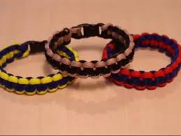 Tekniknya menggunakan jarum dan benang, awalnya menggunakan tangan, seiring perkembangan zaman sulam atau border menggunakan mesin border. Karya Kerajinan Tekstil Dengan Teknik Membentuk Struktur