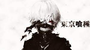 We've gathered more than 5 million images uploaded by our users and sorted them by the most popular ones. Tokyo Ghoul Theme For Windows 10 8 7
