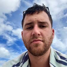 Michael Luft (@luftomatic) • Threads, Say more