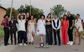 Profile for Syrup Entertainment