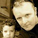 Roger McNulty (rogermcnulty35)