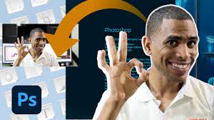 selecciones en Photoshop y cómo puedo sacarle el máximo provecho