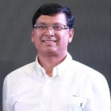 I am honored and touched to have received the 2024 San Diego Genius Award… 