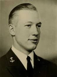 Capt Alfred Wiltz “Skeeta” Gardes Jr. (1913-2000)