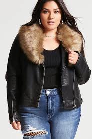 Pin En Raven S Fashion Time