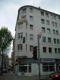 Hier muss zwischen käufer und anbieter vereinbart werden, wer die provision zahlt. 3 Zimmer Wohnung Zu Vermieten Grupellostr 33 40210 Dusseldorf Stadtmitte Mapio Net
