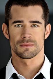 My My My Look At Those Eyes They May Be Better Than Darren Criss S Maybe Beautiful Men Faces Handsome Men Beautiful Men