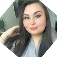 Kaci Rogers Email & Phone Number