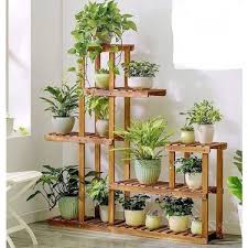 69,90 tl ücretsiz kargoworld /9 saksılık çiçeklik ahşap saksı standı. Doruk Dekor Ahsap Saksi Standi Saksilik Ddsks 6 Fiyati