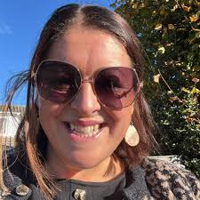 Hello, how experienced do you need to be to join please? I'm moving to the  area next week and used to play a few years ago. Would love to get back into