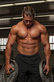 Egg diet, as the name suggests, is a low carbohydrate but a heavy protein diet. Hd Abs The Ab Etching Diet 4 Weeks Of Fat Burning