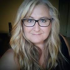 Jayne Hackett (jaynehackett)