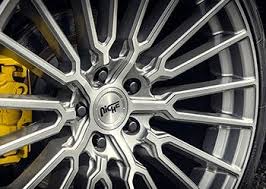 Image result for Beige Jantes 1990 ARO